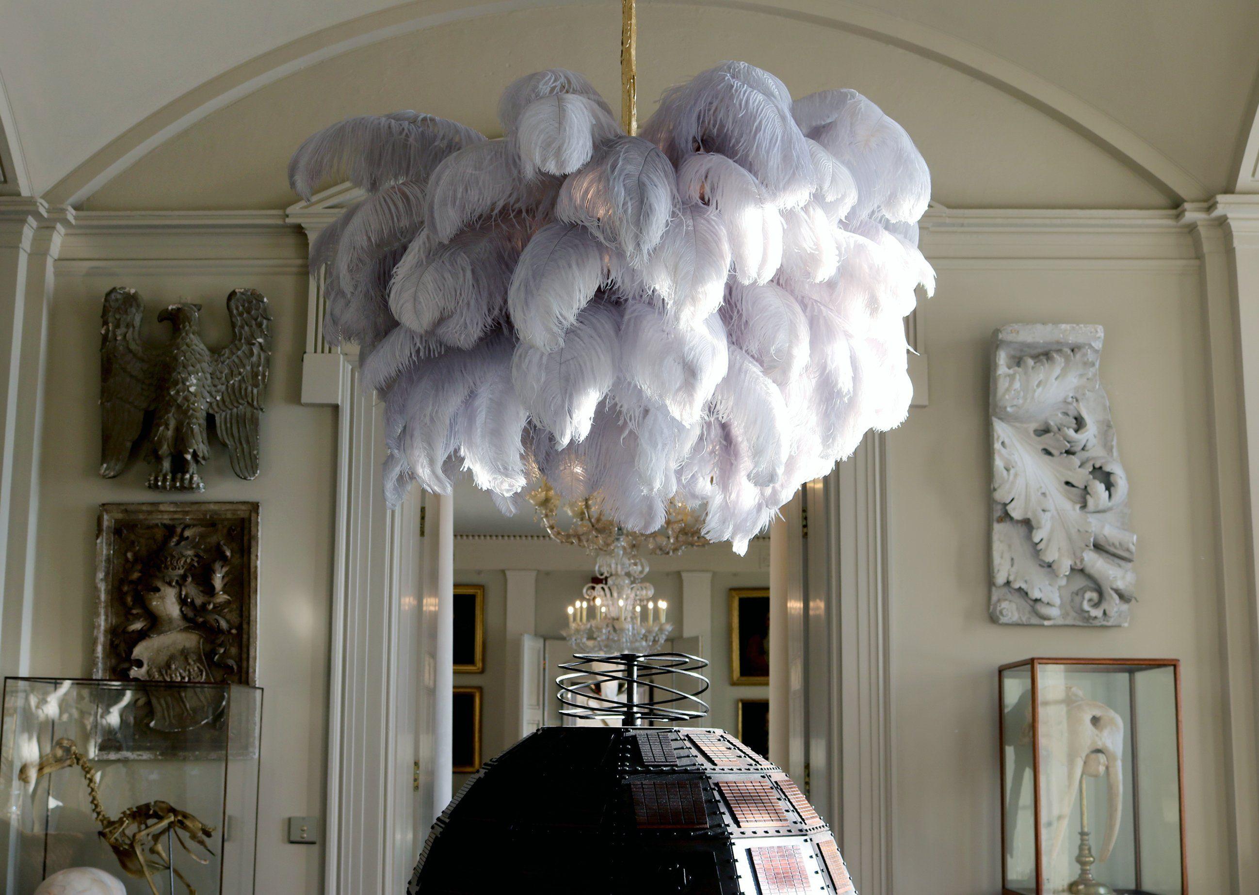 ostrich-feather-pendant-lamp-anzaz-Silver-34