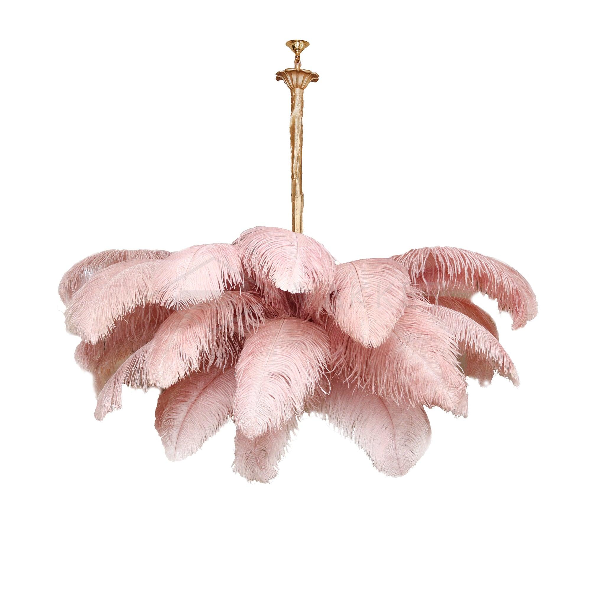 ostrich-feather-pendant-lamp-anzaz-Silver-40