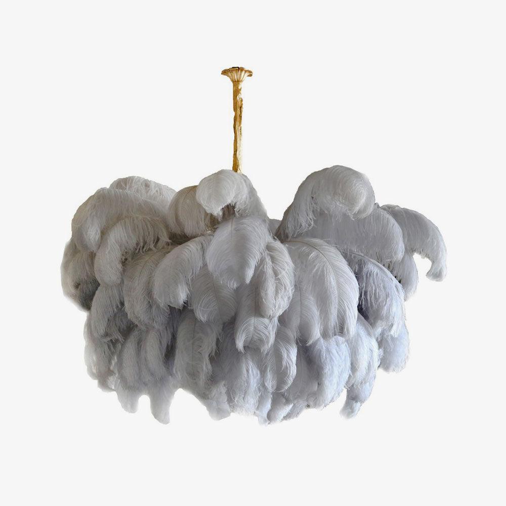 ostrich-feather-pendant-lamp-anzaz--57