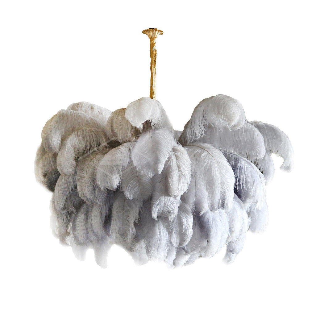 ostrich-feather-pendant-lamp-anzaz-Silver-37