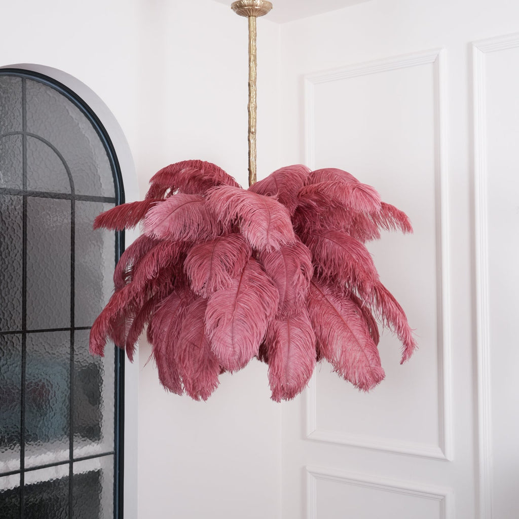 ostrich-feather-pendant-lamp-anzaz--203