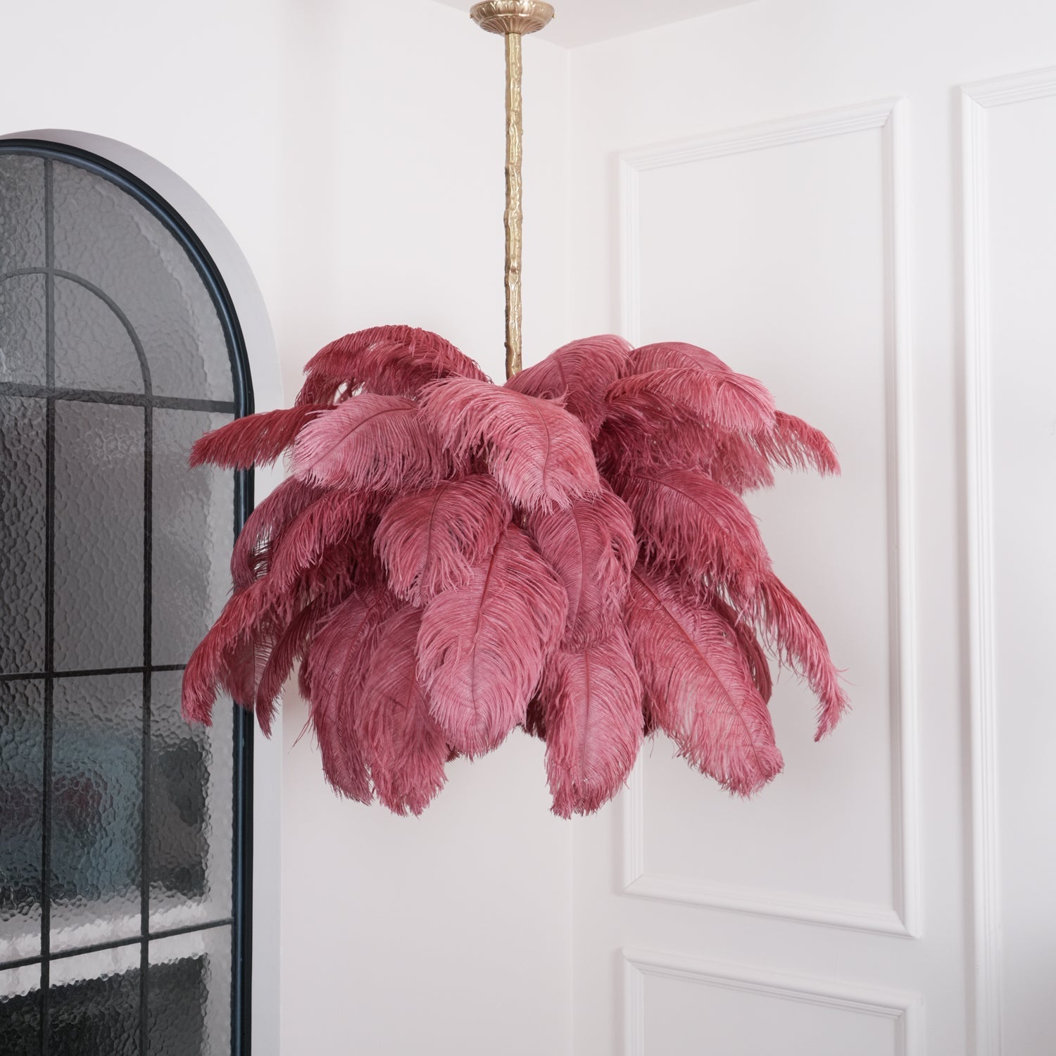 ostrich-feather-pendant-lamp-anzaz--203
