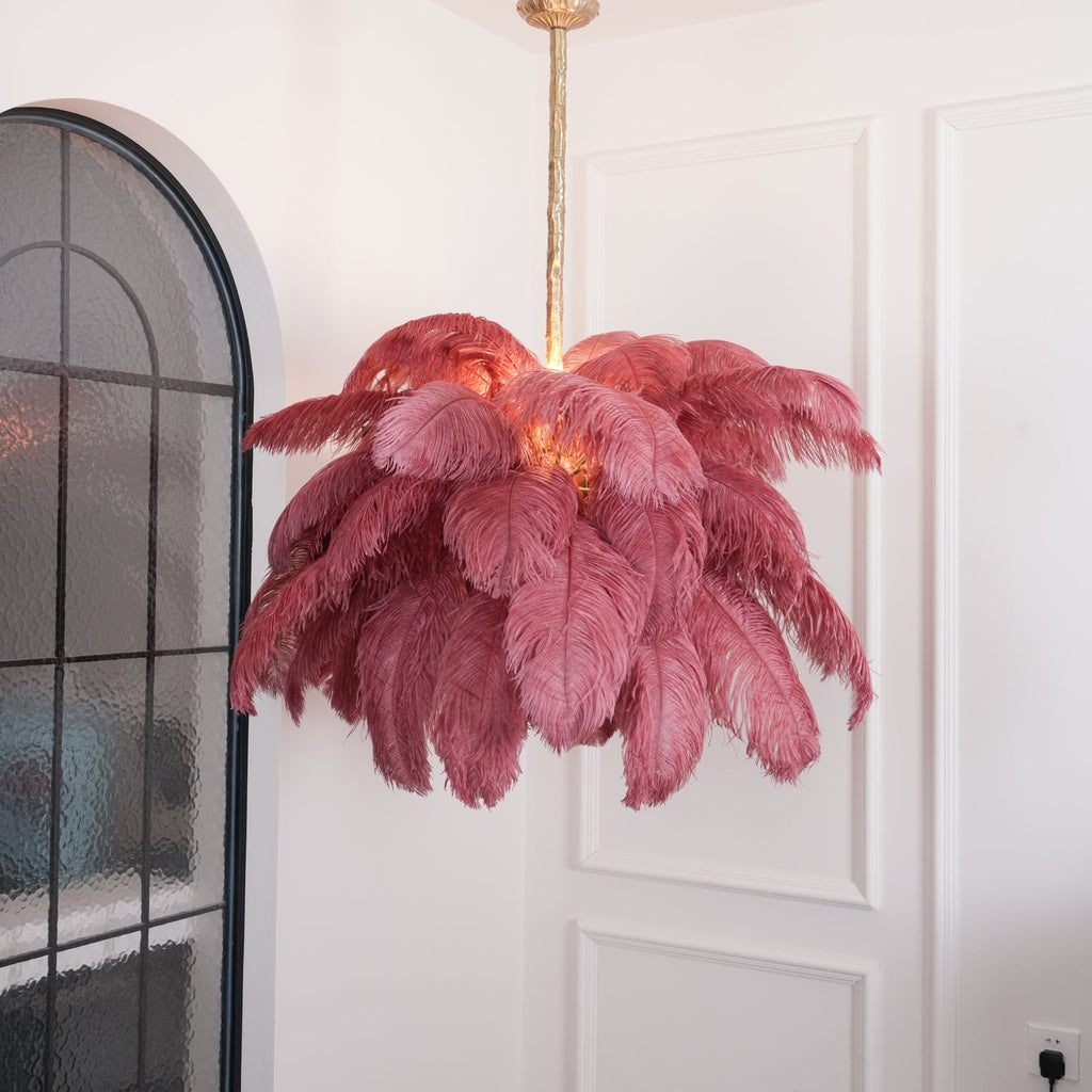 ostrich-feather-pendant-lamp-anzaz-Silver-12