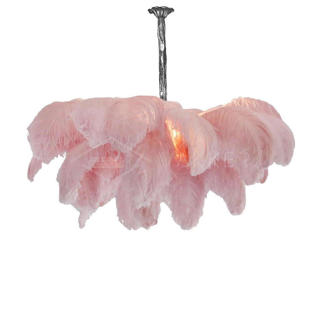 ostrich-feather-pendant-lamp-anzaz--45