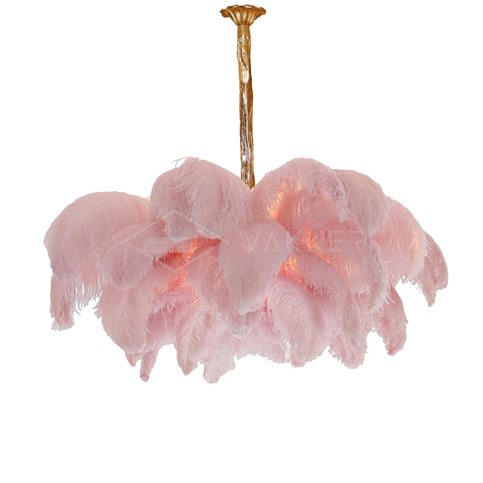 ostrich-feather-pendant-lamp-anzaz-Silver-36