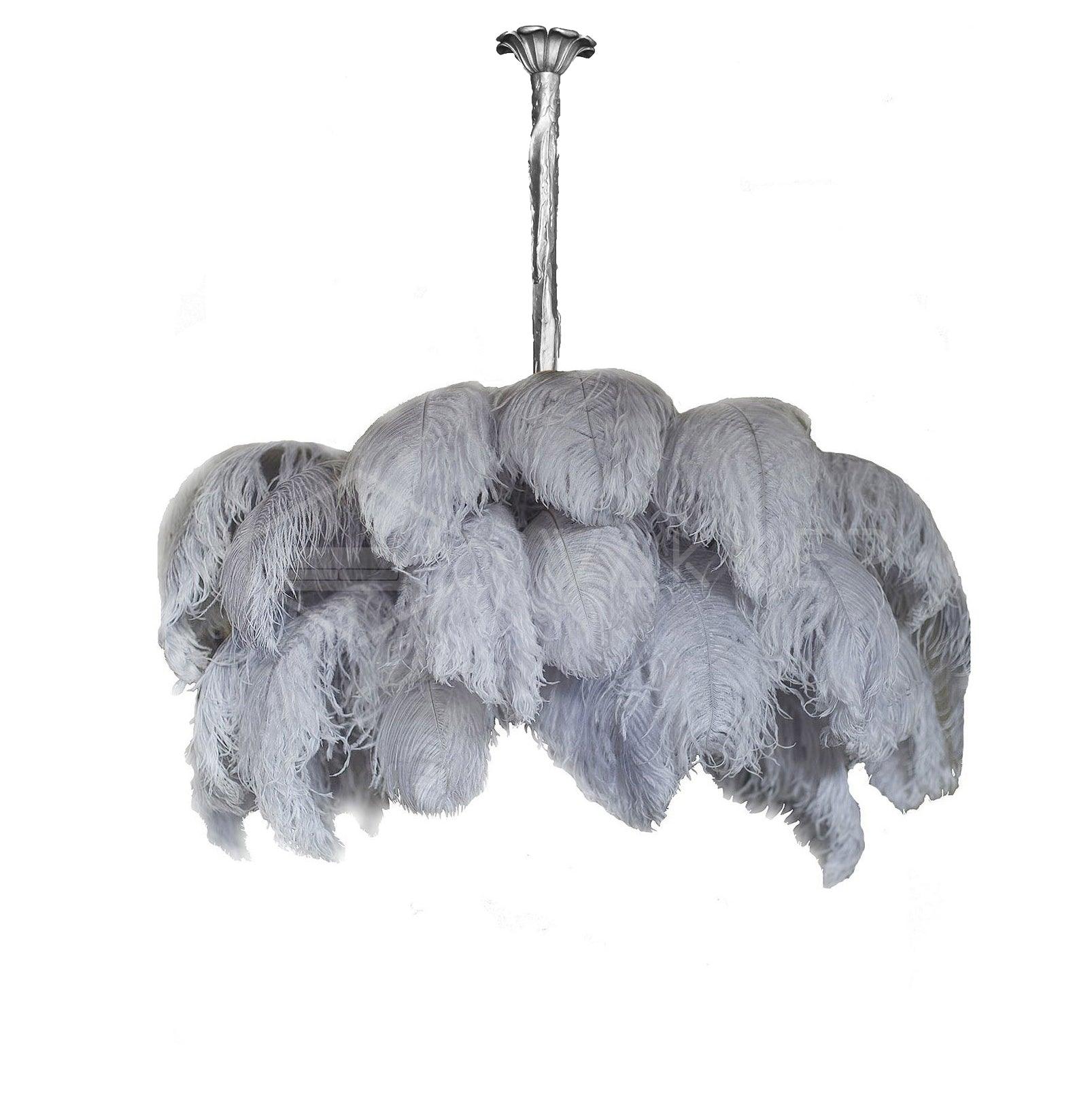 ostrich-feather-pendant-lamp-anzaz--59
