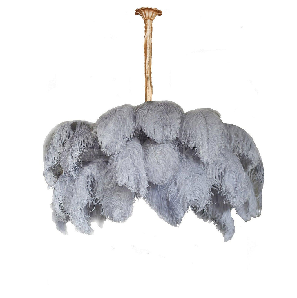ostrich-feather-pendant-lamp-anzaz--58