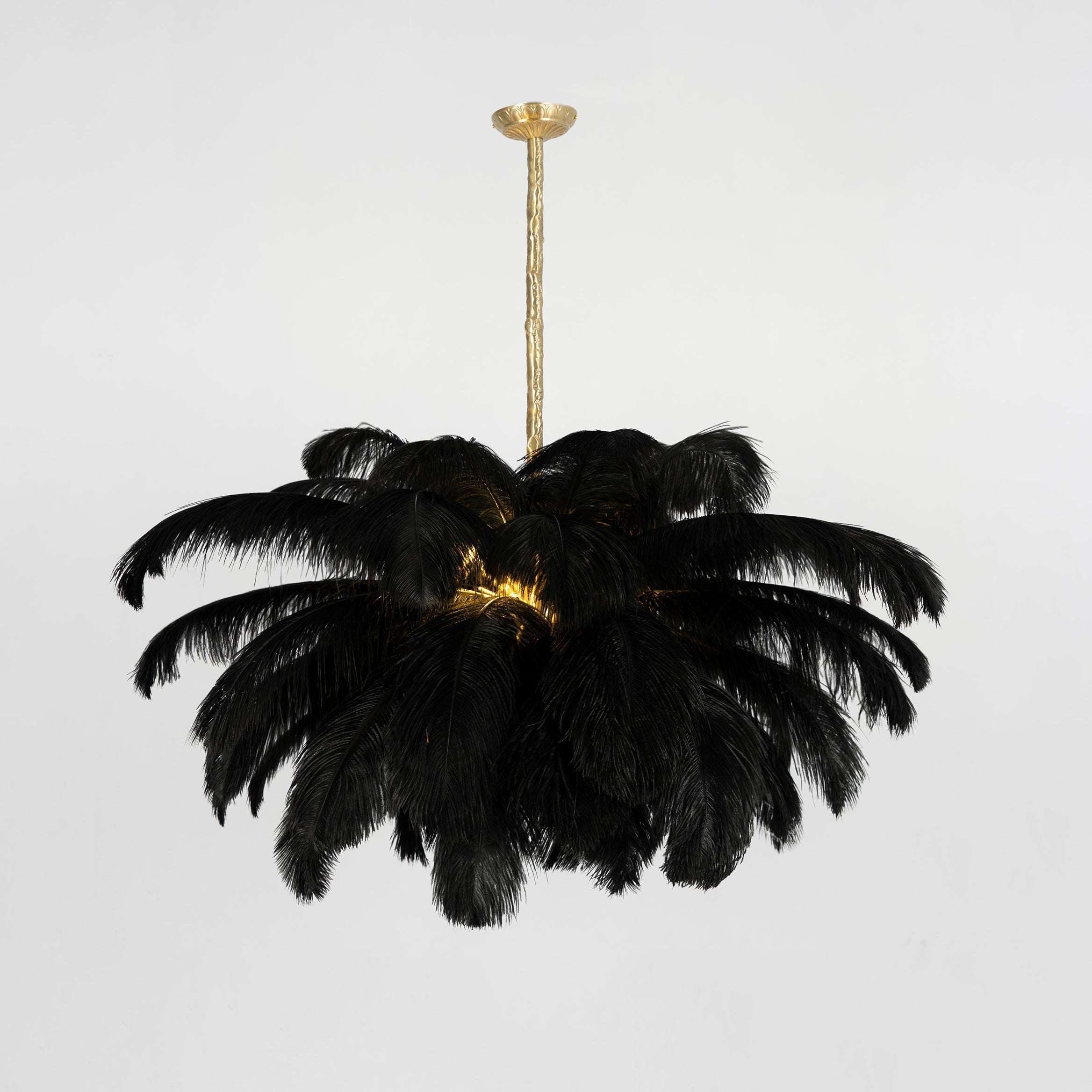 ostrich-feather-pendant-lamp-anzaz--160