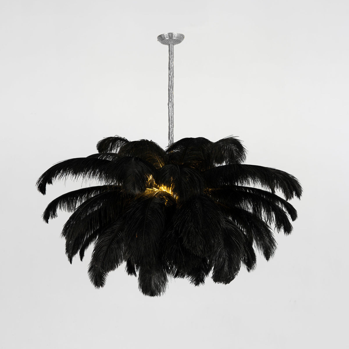 ostrich-feather-pendant-lamp-anzaz--161