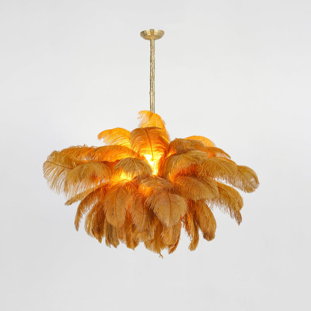 ostrich-feather-pendant-lamp-anzaz--163