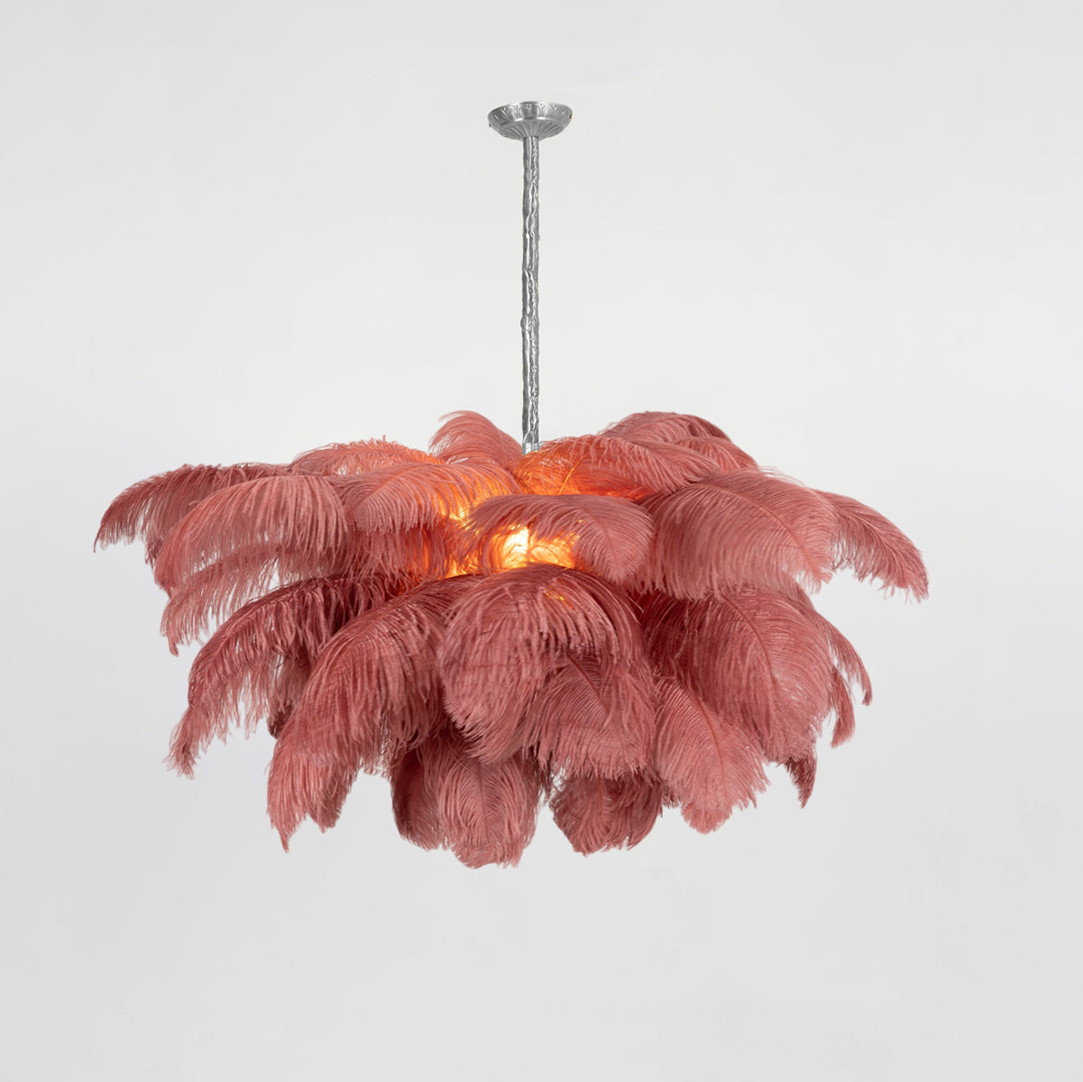 ostrich-feather-pendant-lamp-anzaz--165