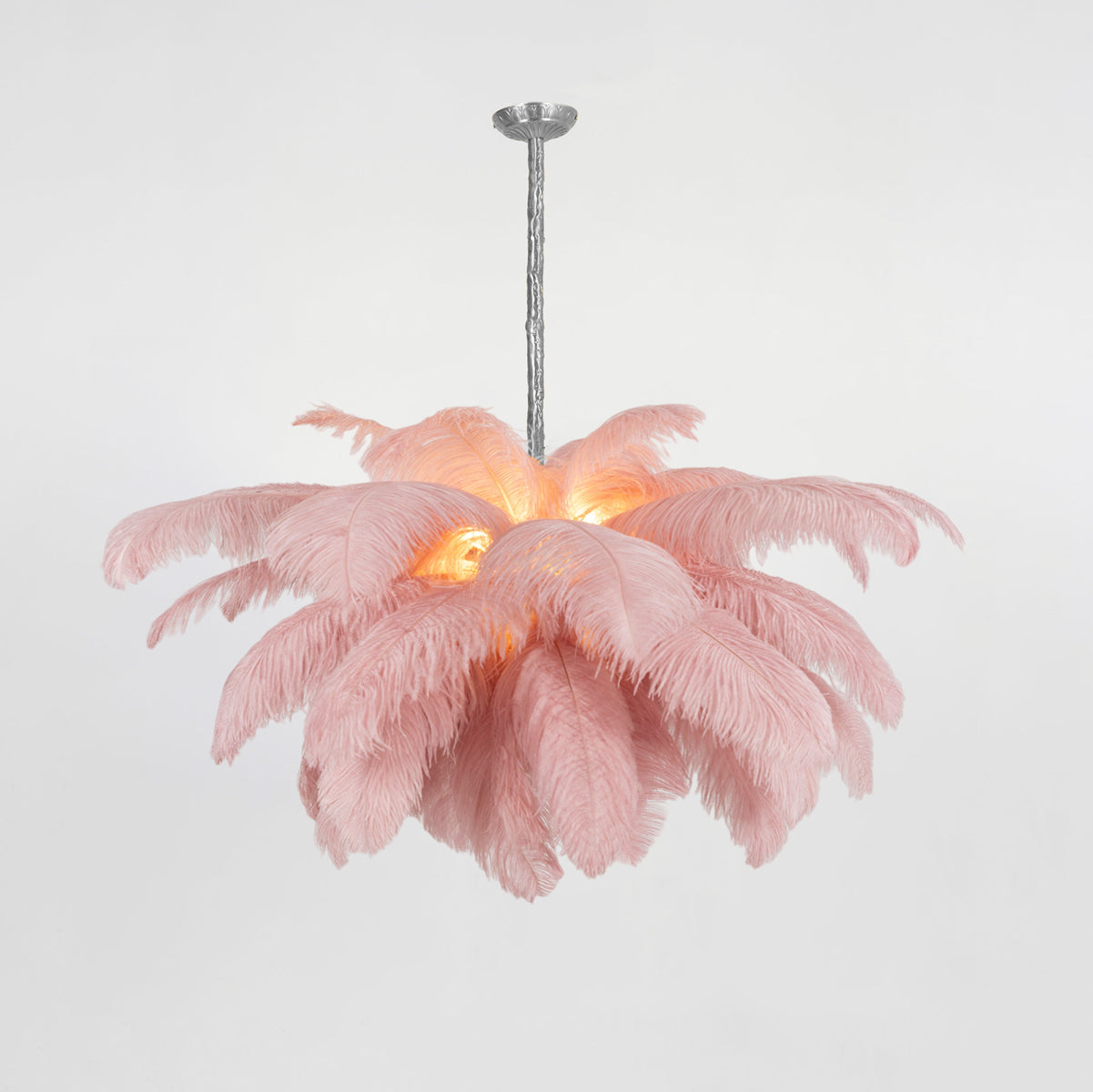 ostrich-feather-pendant-lamp-anzaz--167