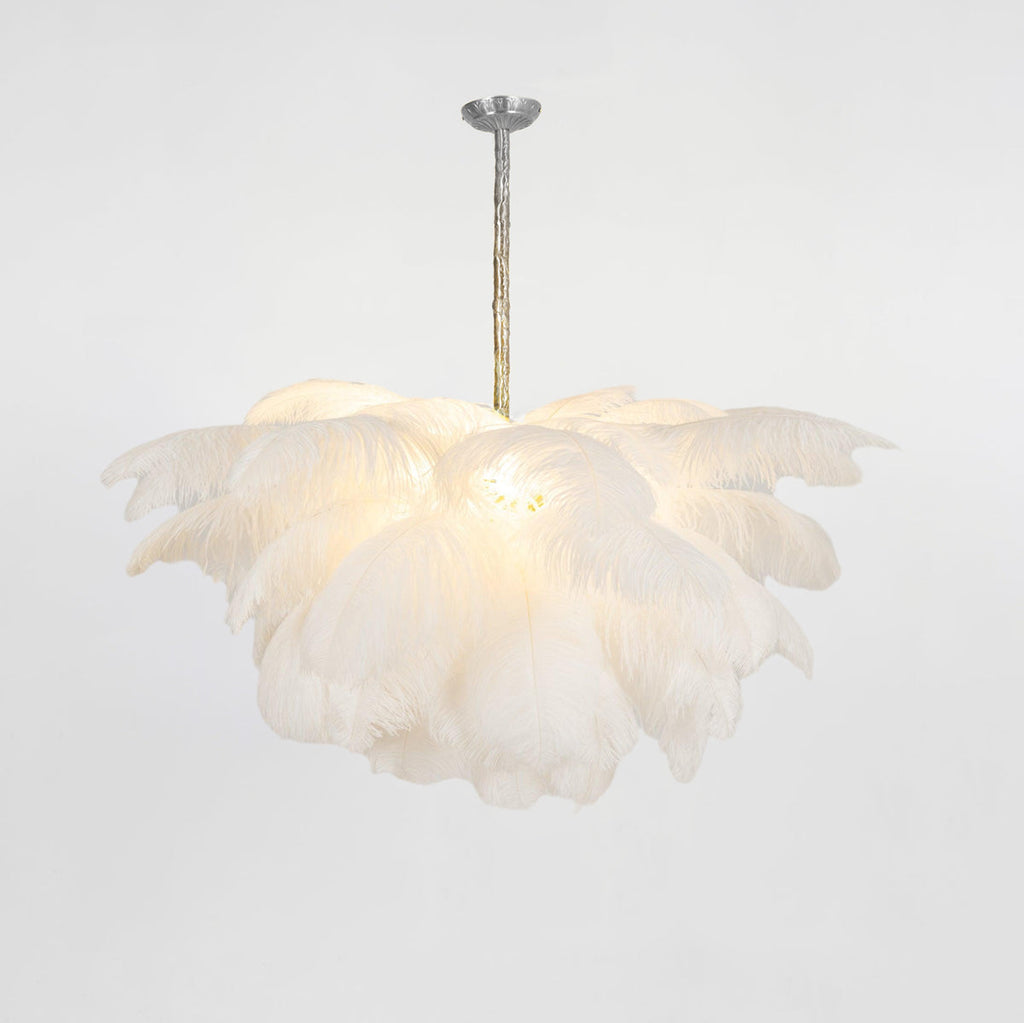 ostrich-feather-pendant-lamp-anzaz--169