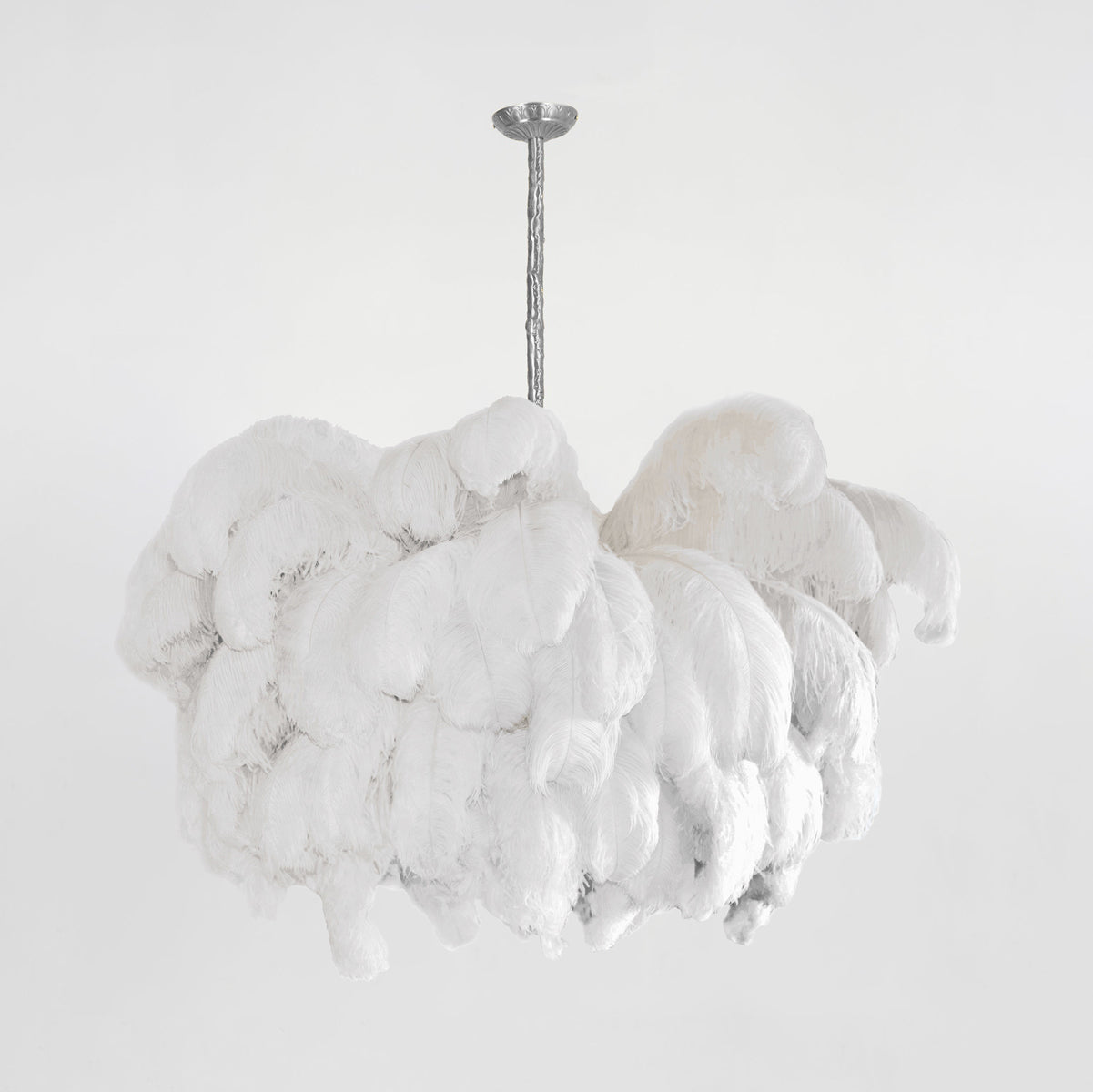 ostrich-feather-pendant-lamp-anzaz--170