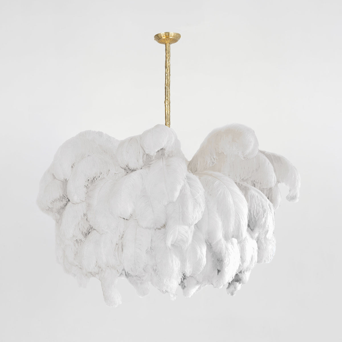 ostrich-feather-pendant-lamp-anzaz--171