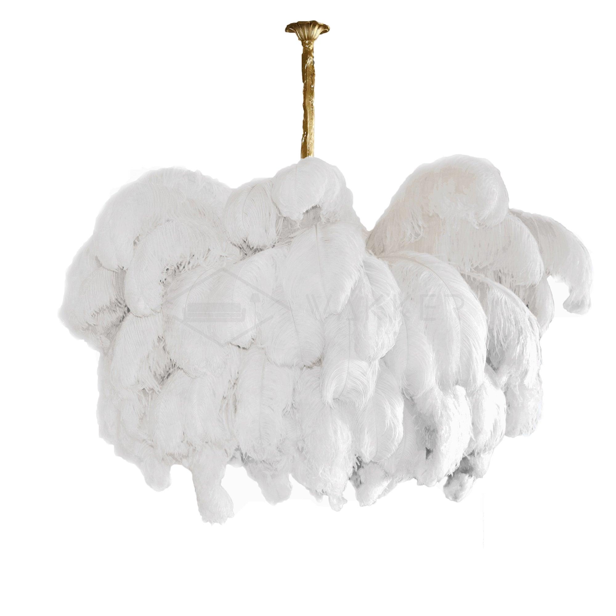 ostrich-feather-pendant-lamp-anzaz-Silver-39