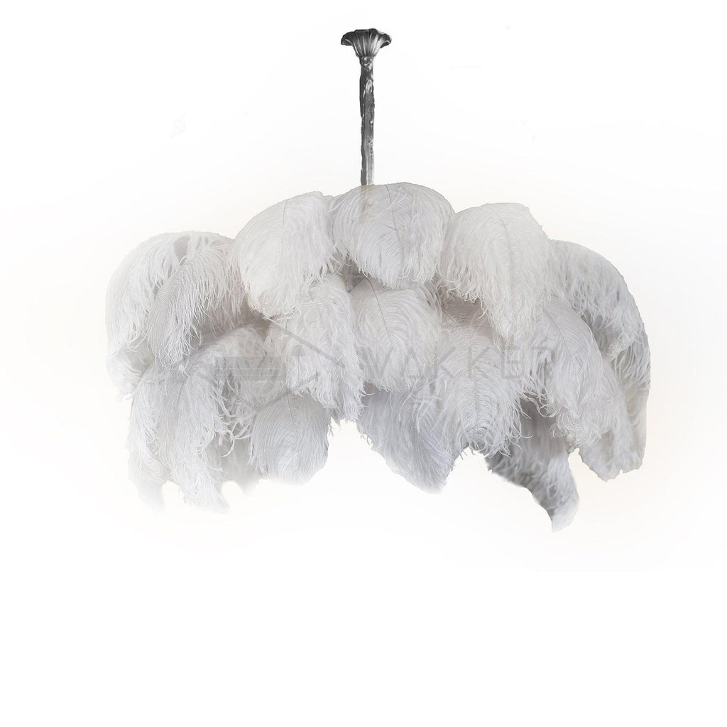 ostrich-feather-pendant-lamp-anzaz-Silver-44