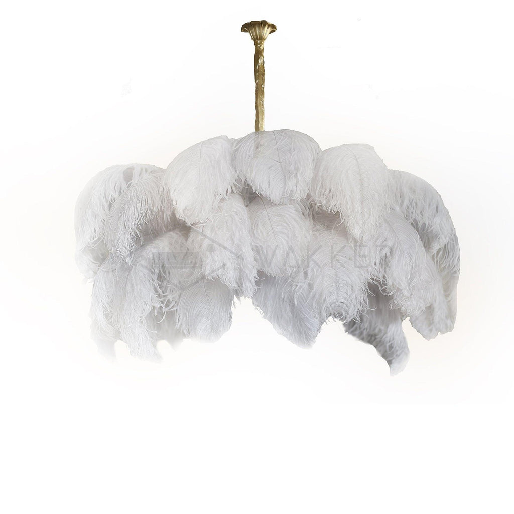 ostrich-feather-pendant-lamp-anzaz-Silver-42
