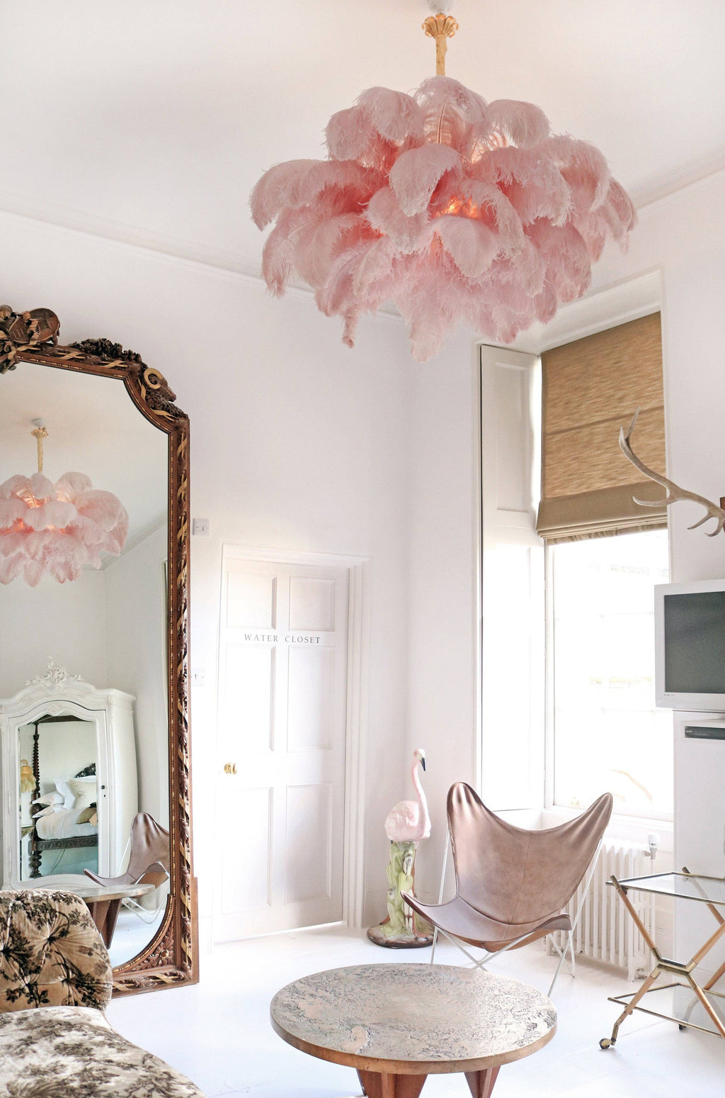 ostrich-feather-pendant-lamp-anzaz--67