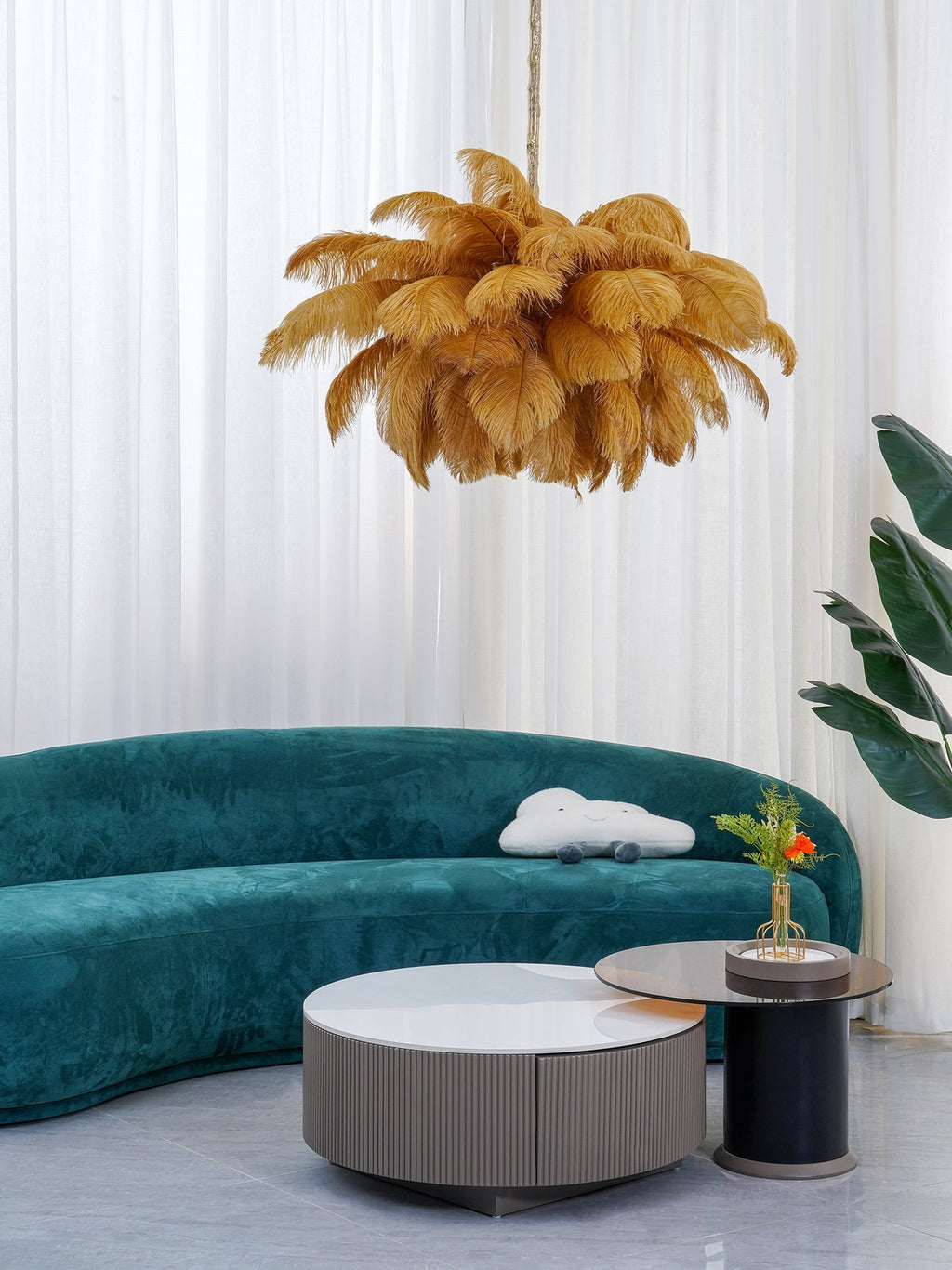 ostrich-feather-pendant-lamp-anzaz--68
