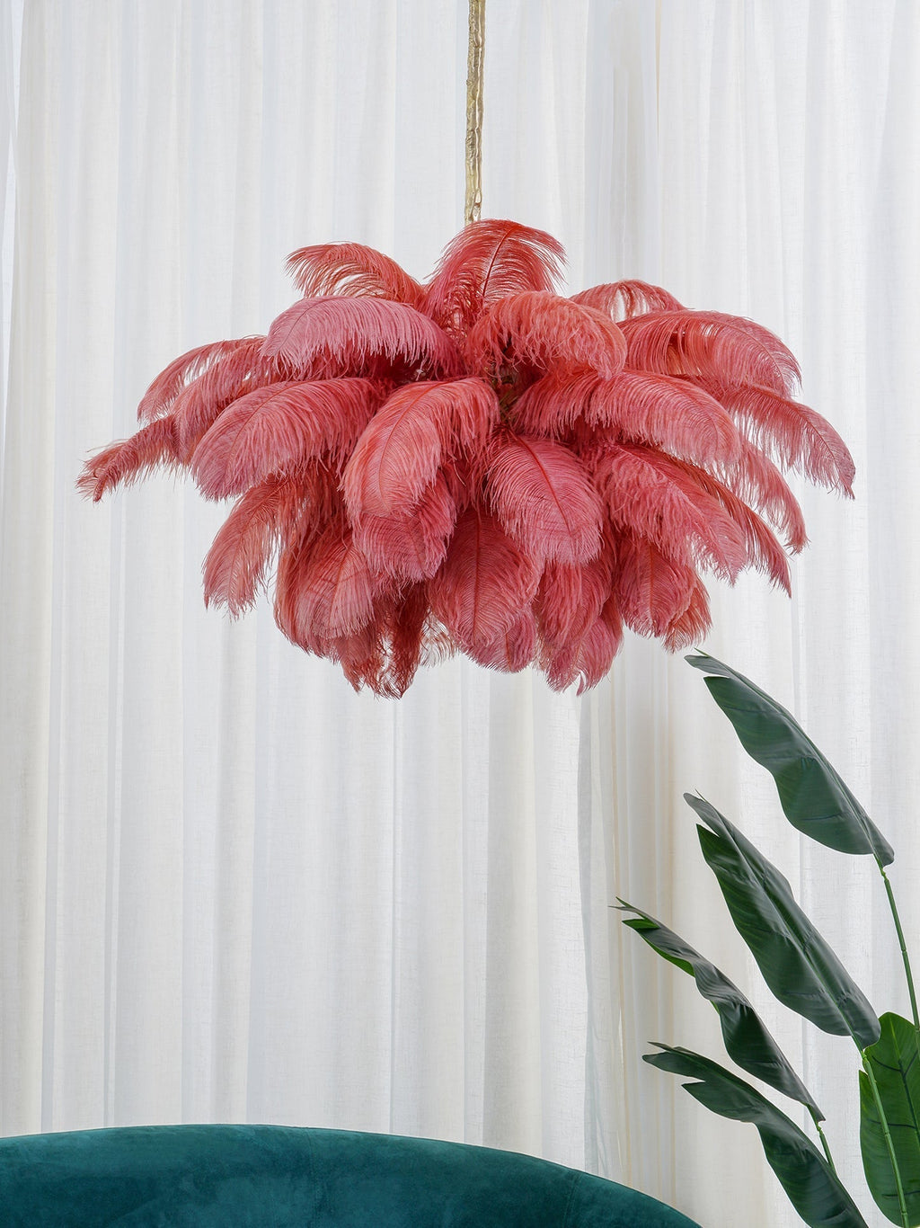 ostrich-feather-pendant-lamp-anzaz--69