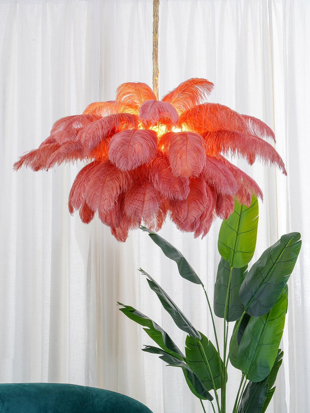 ostrich-feather-pendant-lamp-anzaz--74