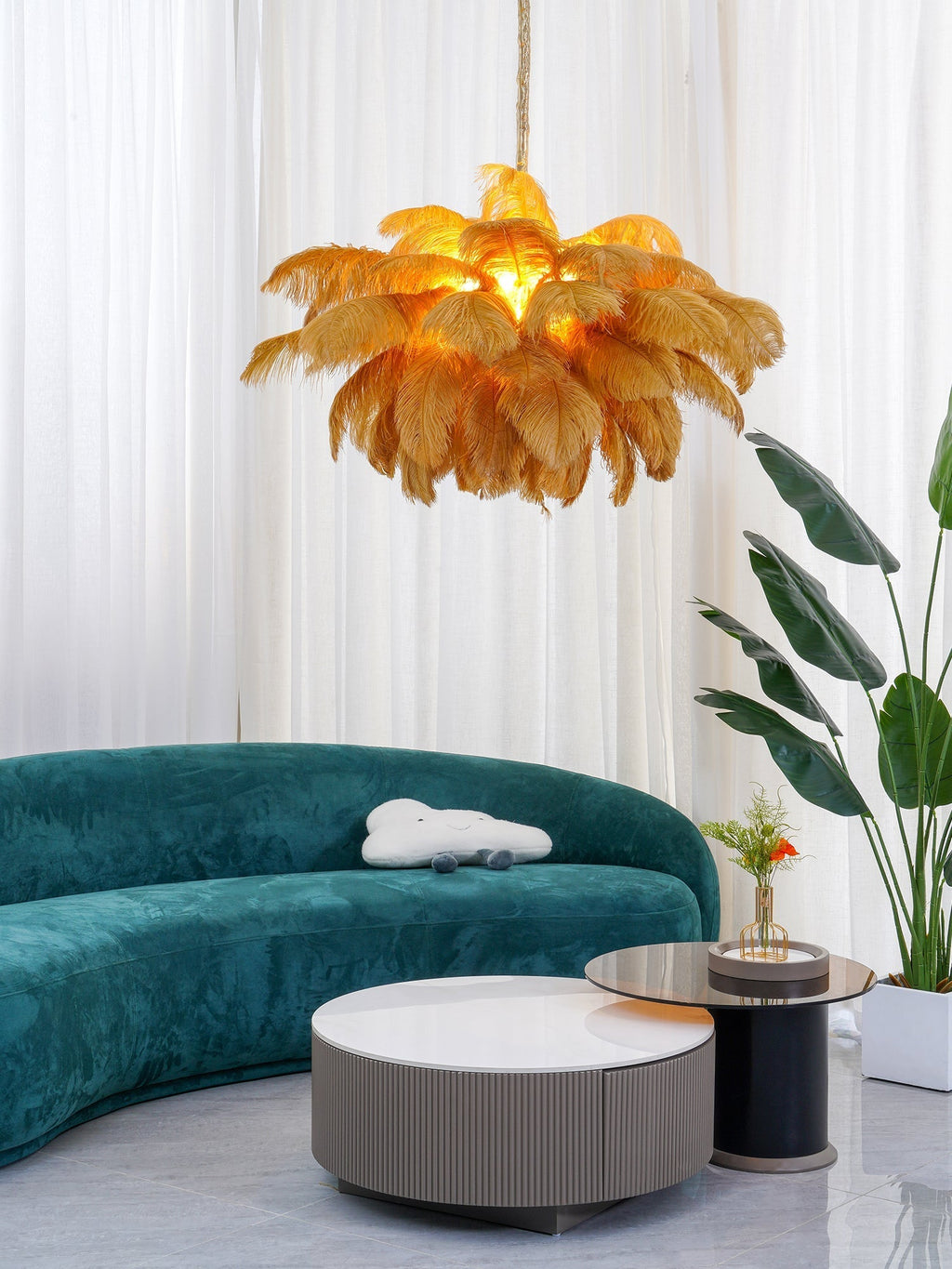 ostrich-feather-pendant-lamp-anzaz--75