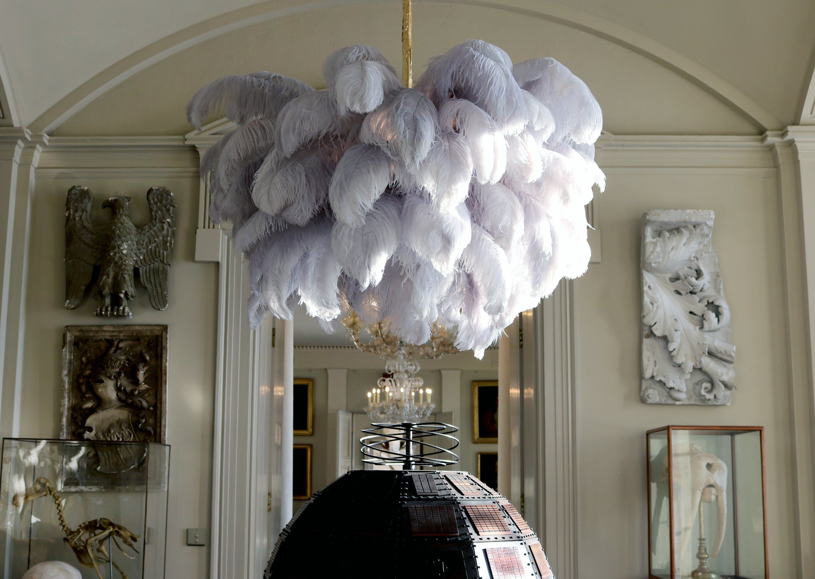 ostrich-feather-pendant-lamp-anzaz--77