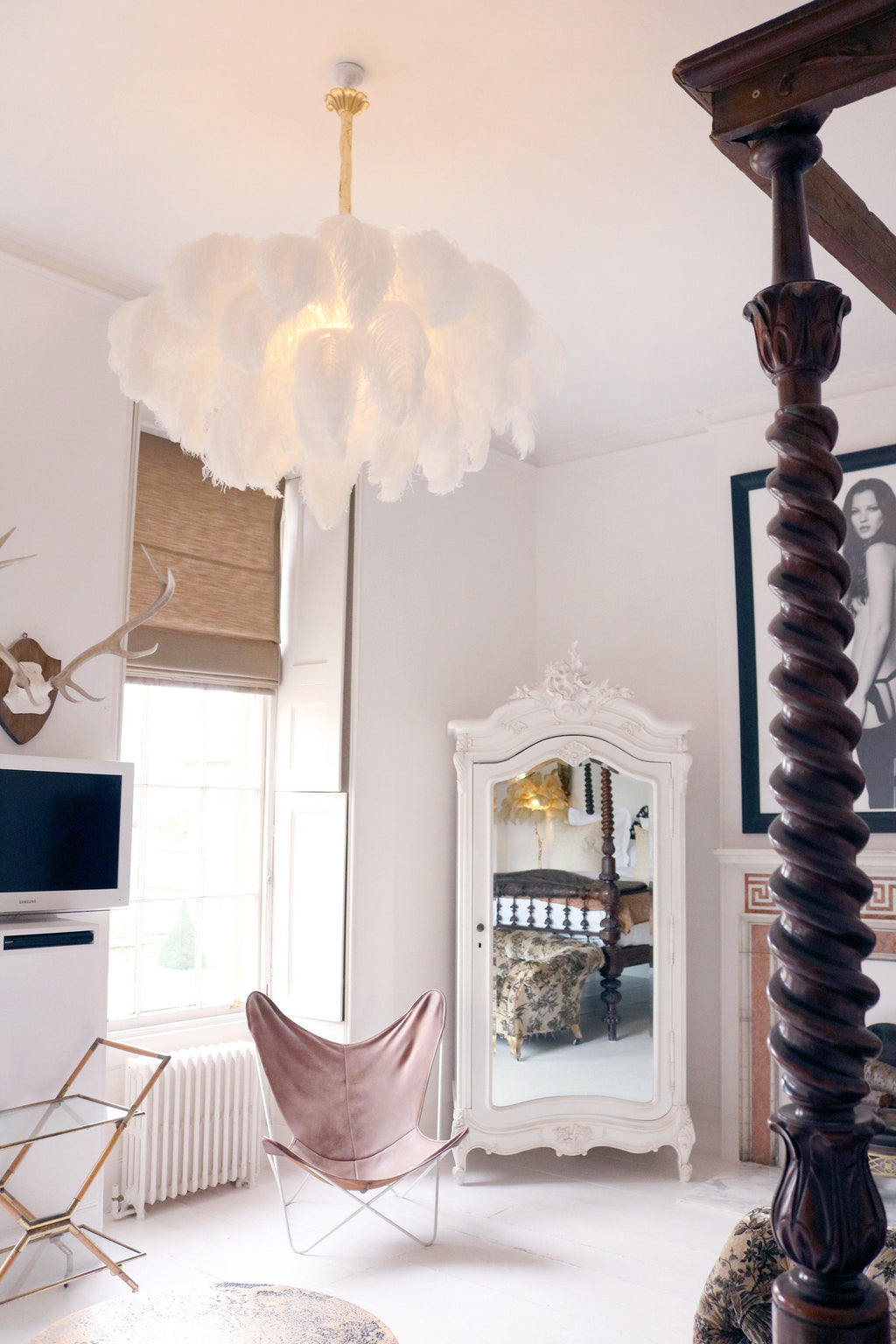 ostrich-feather-pendant-lamp-anzaz--78