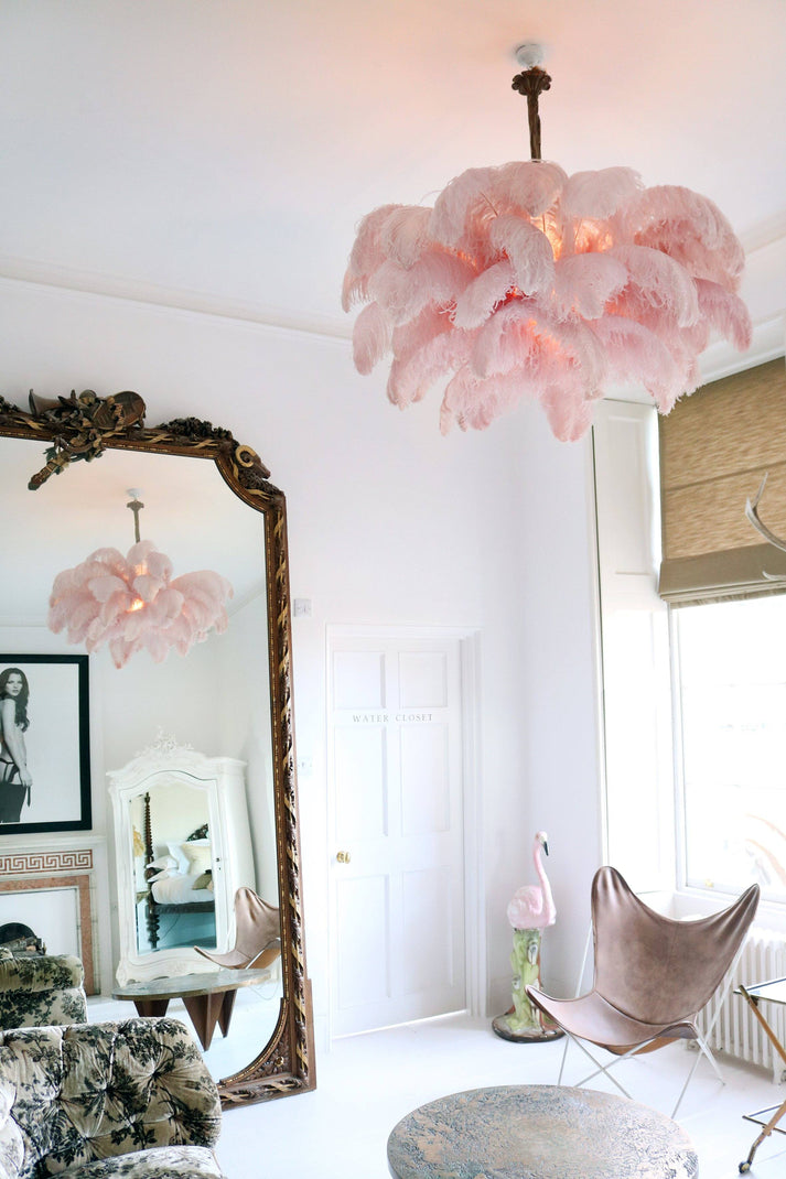 ostrich-feather-pendant-lamp-anzaz--81