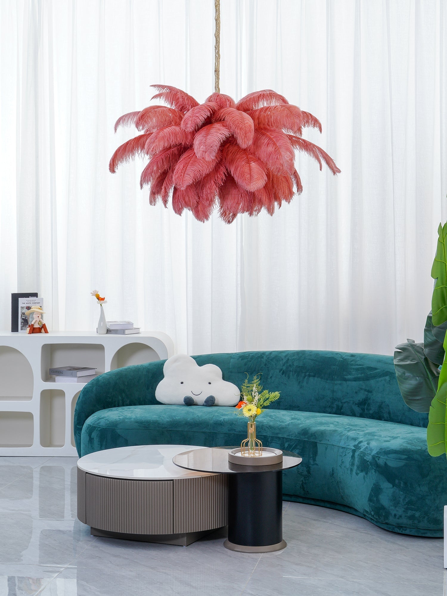 ostrich-feather-pendant-lamp-anzaz--86