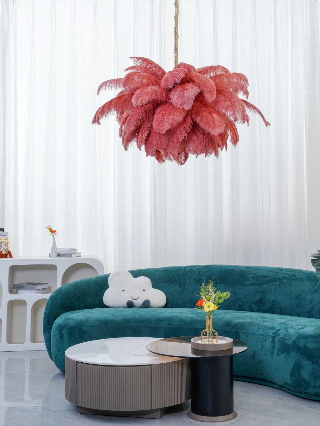 ostrich-feather-pendant-lamp-anzaz--87