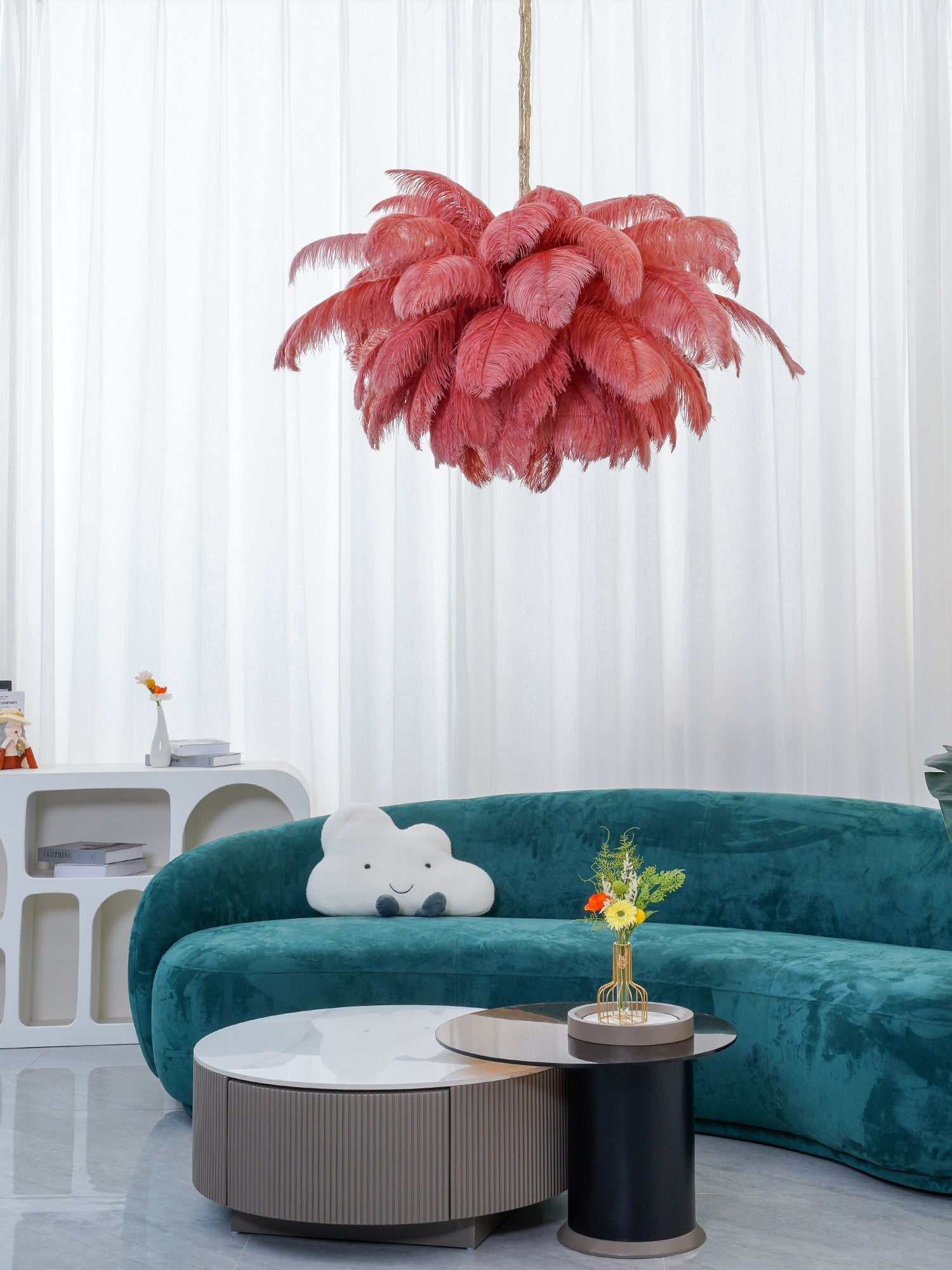 ostrich-feather-pendant-lamp-anzaz--87
