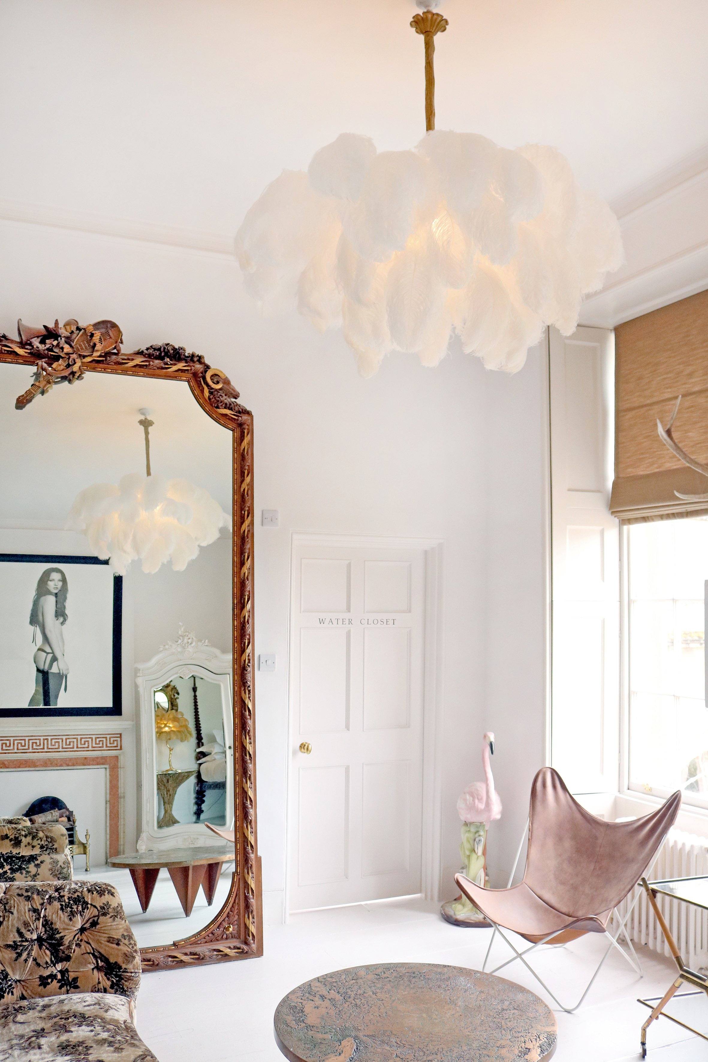 ostrich-feather-pendant-lamp-anzaz--88