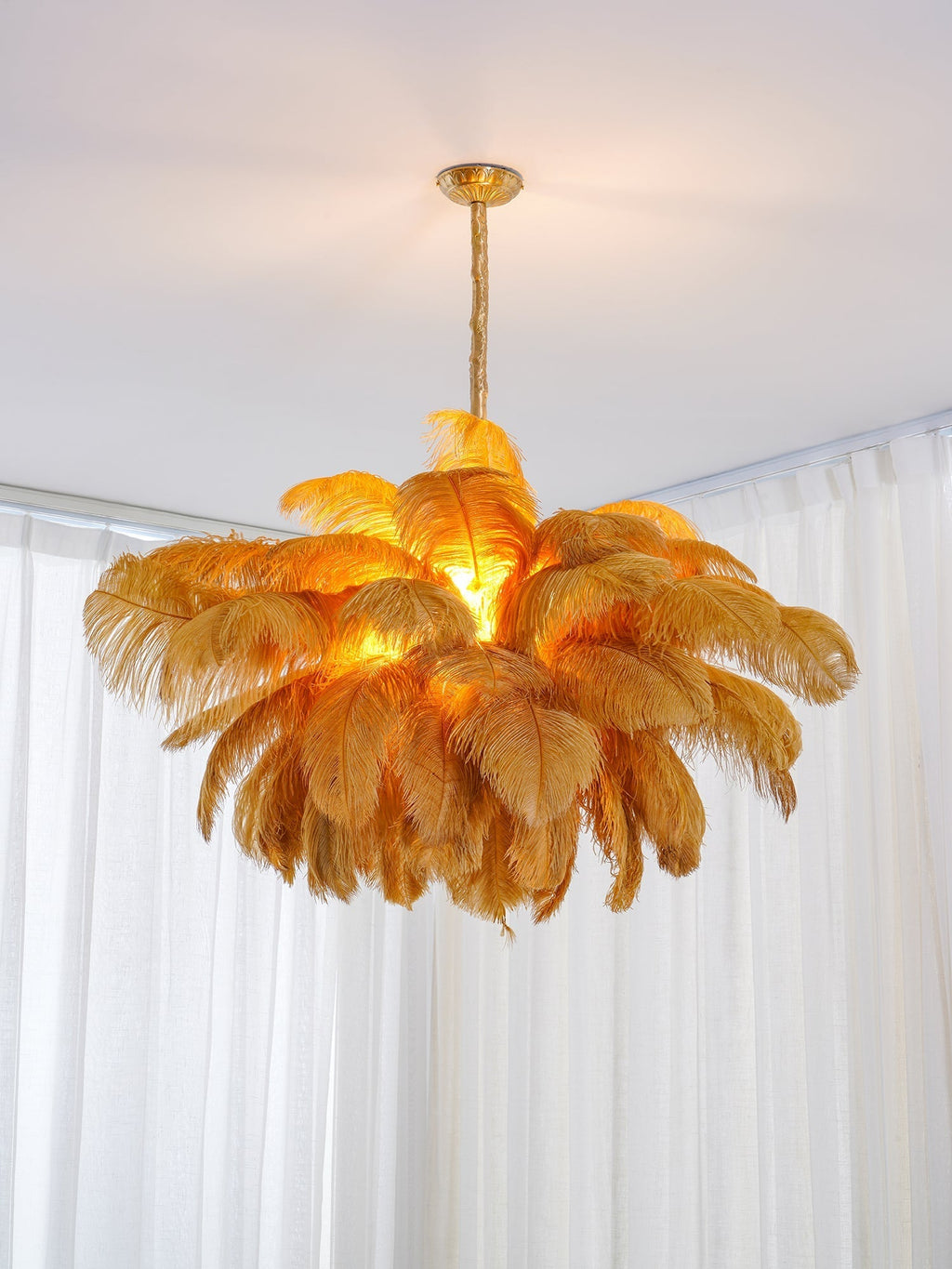 ostrich-feather-pendant-lamp-anzaz-Silver-22