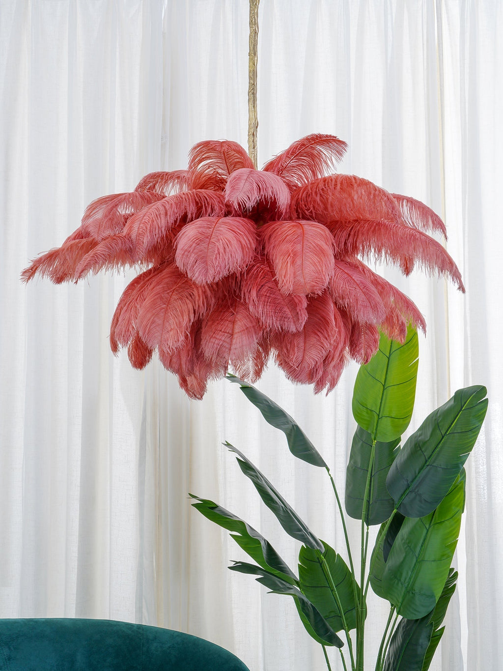 ostrich-feather-pendant-lamp-anzaz--89
