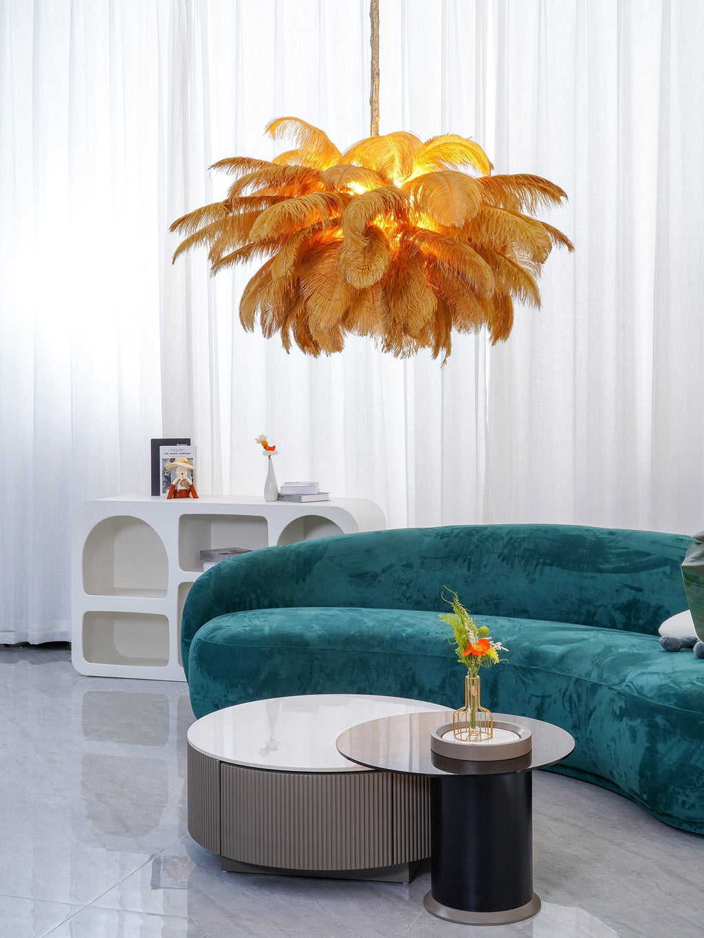 ostrich-feather-pendant-lamp-anzaz--90