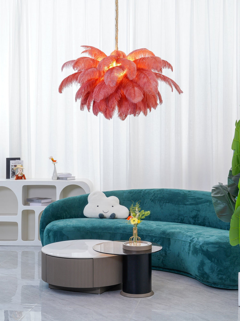ostrich-feather-pendant-lamp-anzaz--91