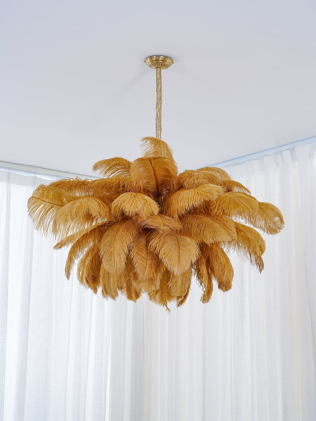 ostrich-feather-pendant-lamp-anzaz--94