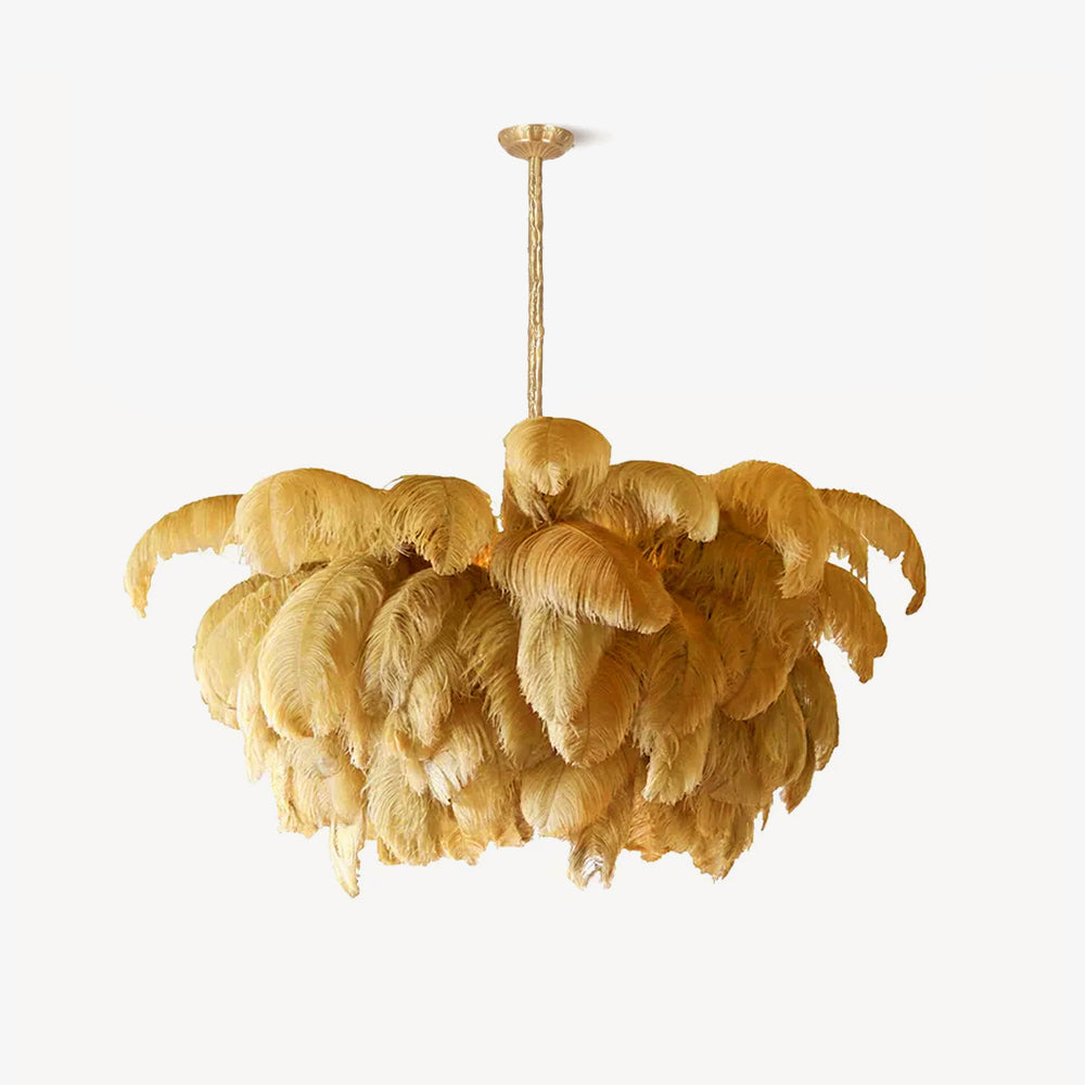 ostrich-feather-pendant-lamp-anzaz-Silver-43