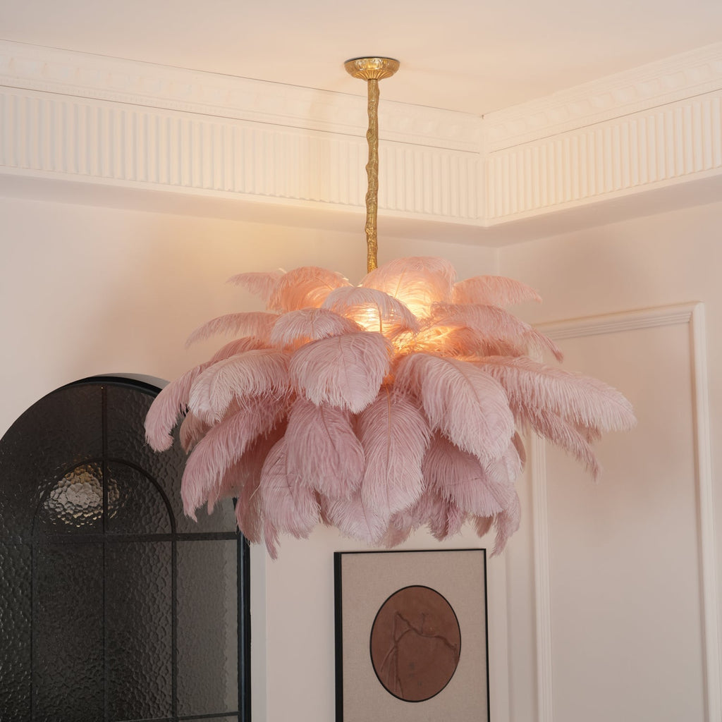 ostrich-feather-pendant-lamp-anzaz-Silver-16