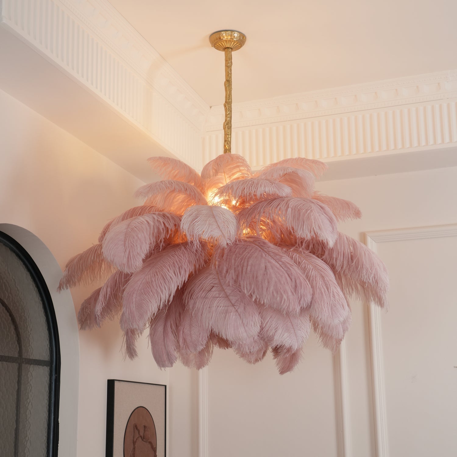 ostrich-feather-pendant-lamp-anzaz-Silver-13