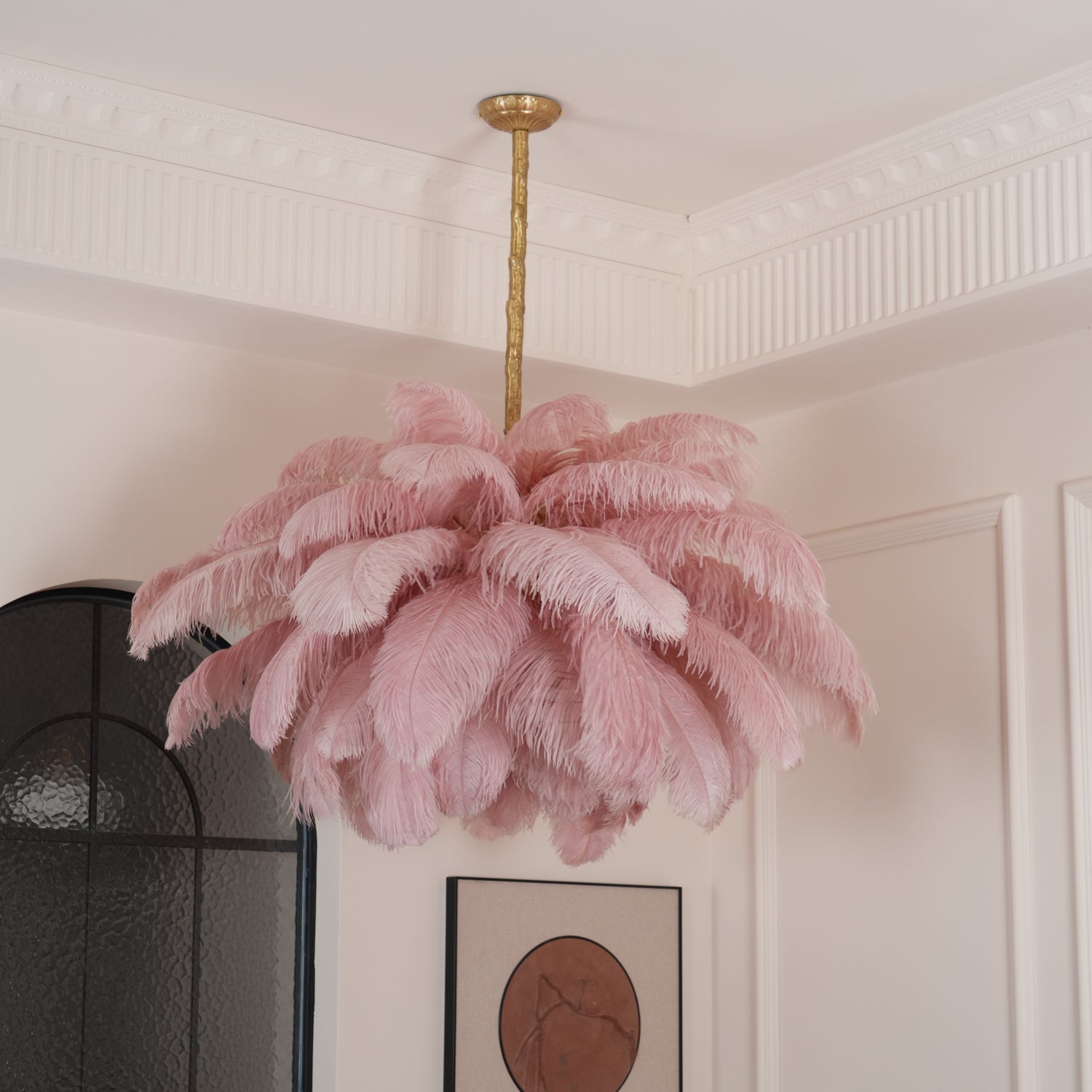 ostrich-feather-pendant-lamp-anzaz--198