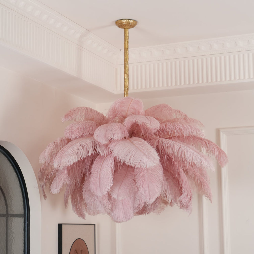 ostrich-feather-pendant-lamp-anzaz--199