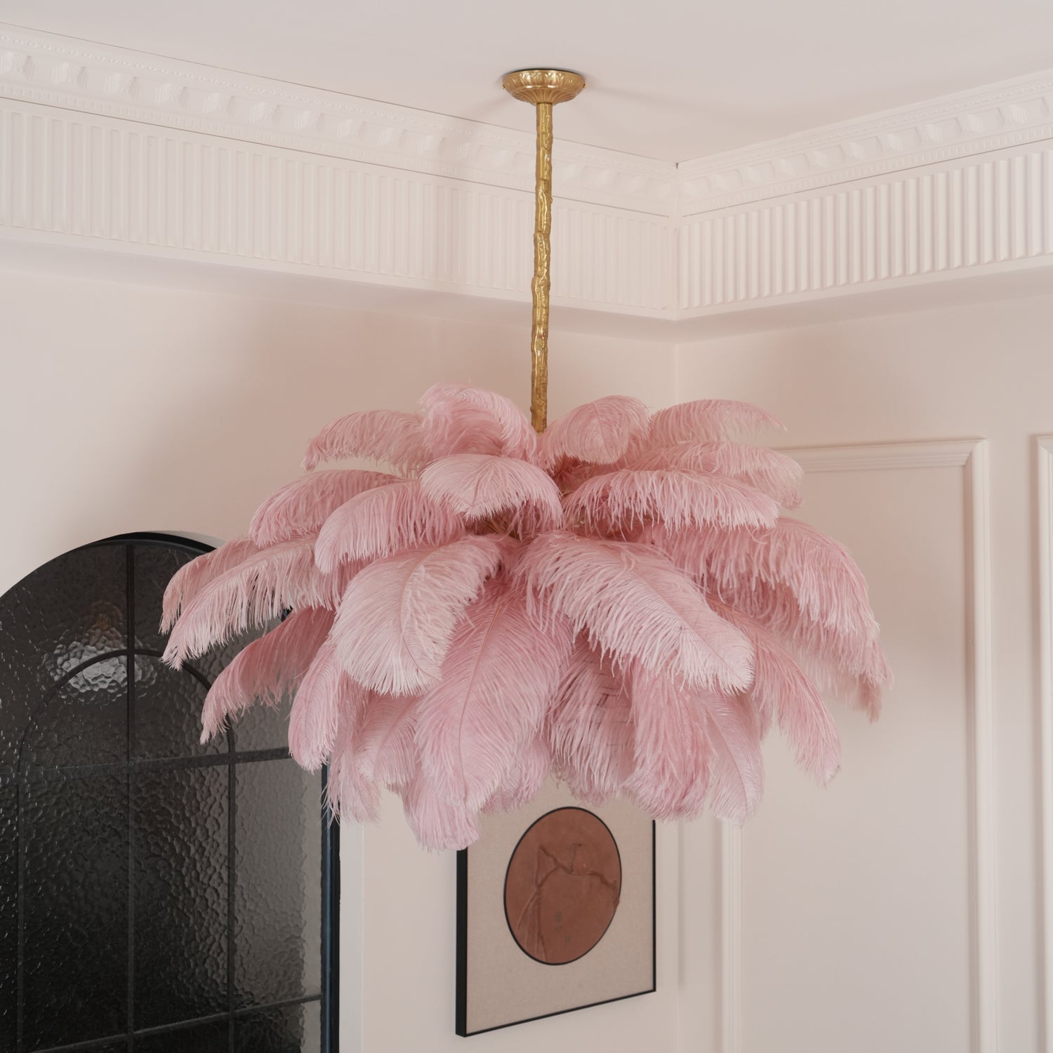 ostrich-feather-pendant-lamp-anzaz--200