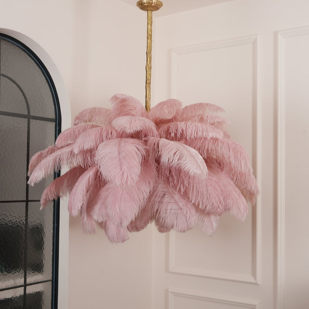 ostrich-feather-pendant-lamp-anzaz--201