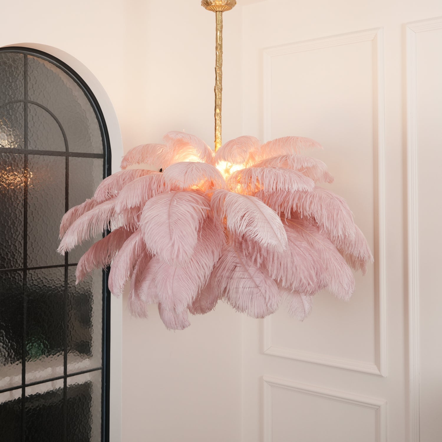 ostrich-feather-pendant-lamp-anzaz--202