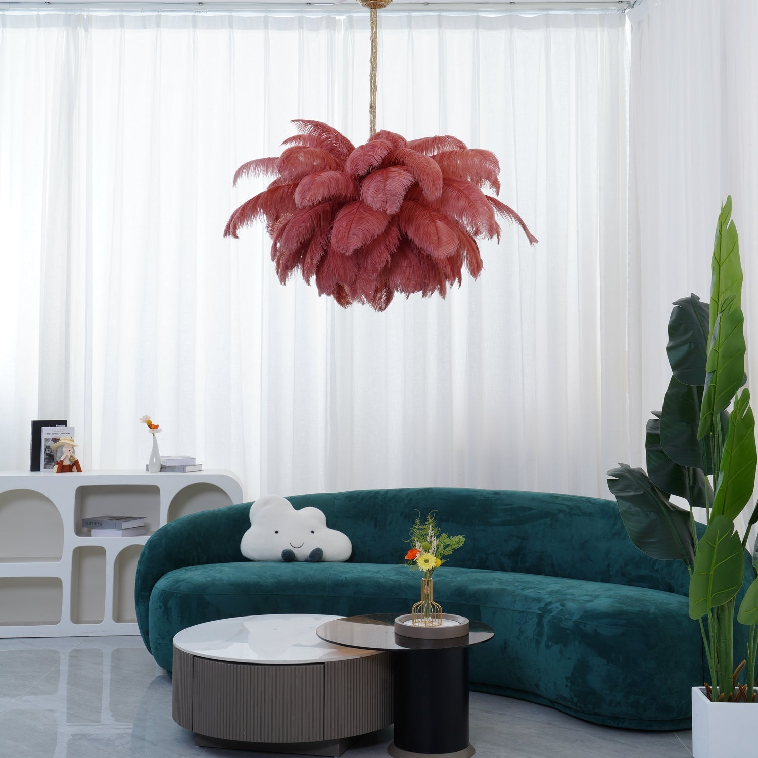 ostrich-feather-pendant-lamp-anzaz--192