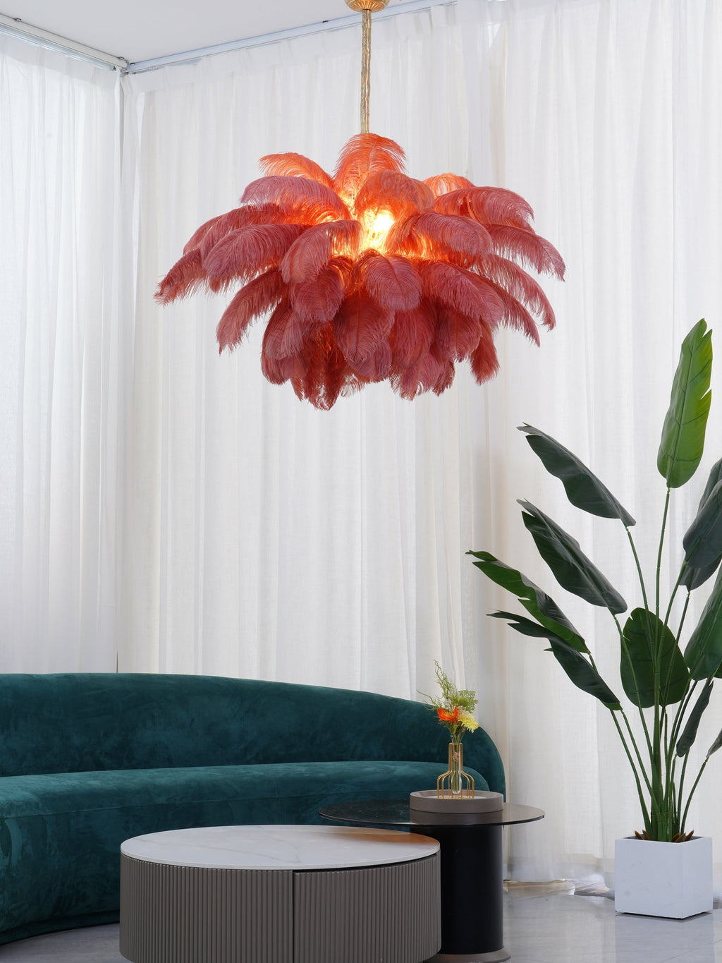 ostrich-feather-pendant-lamp-anzaz--193
