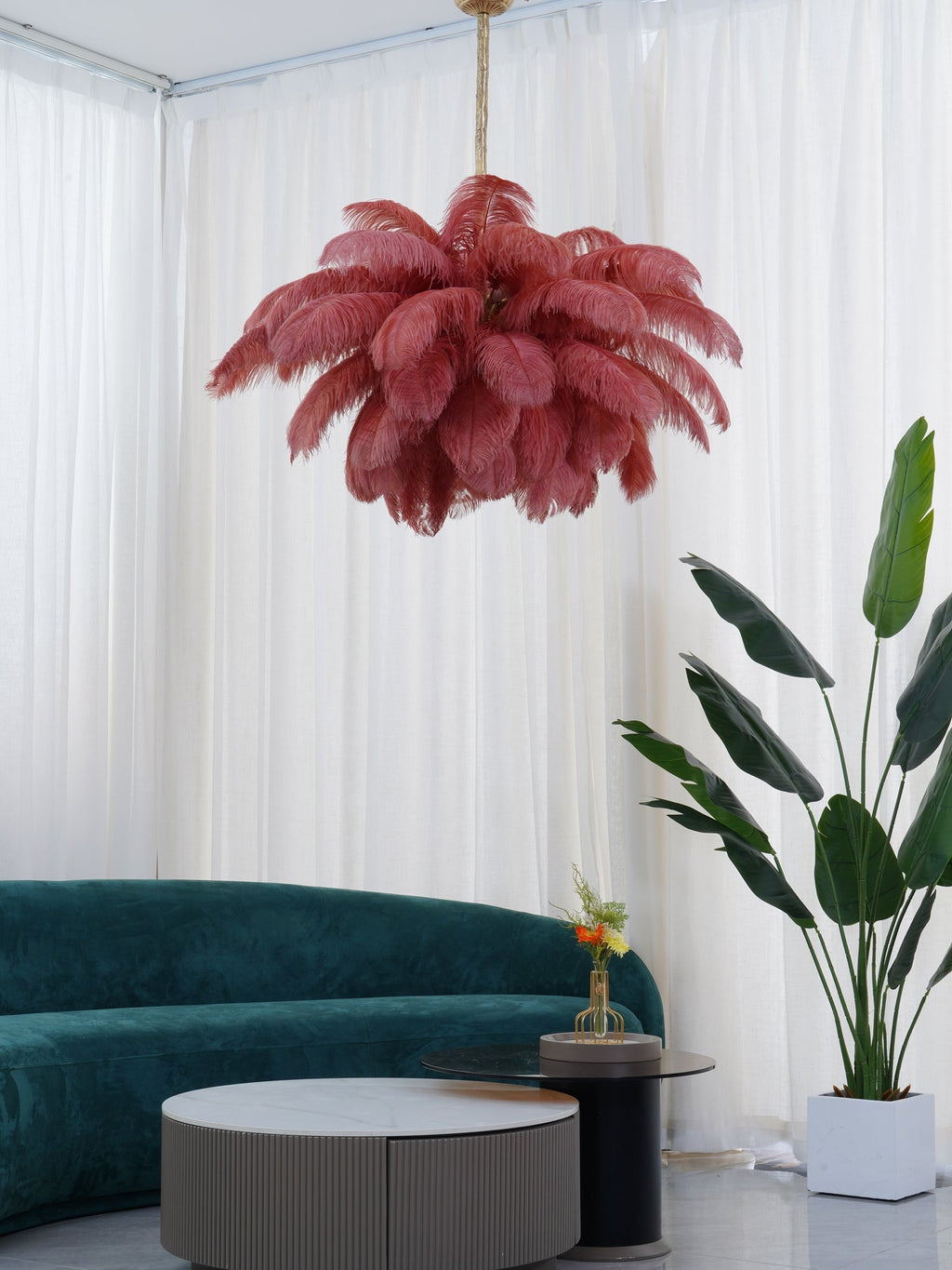 ostrich-feather-pendant-lamp-anzaz--194
